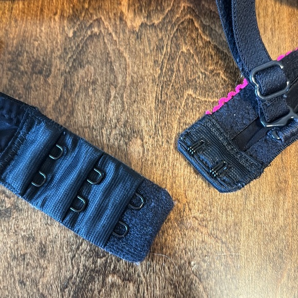 La Senza bra. - Picture 5 of 7